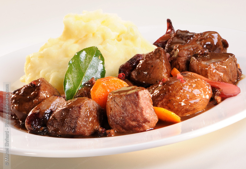 Boeuf bourguignon - photo r&eacute;f&eacute;rence PC816N.jpg
