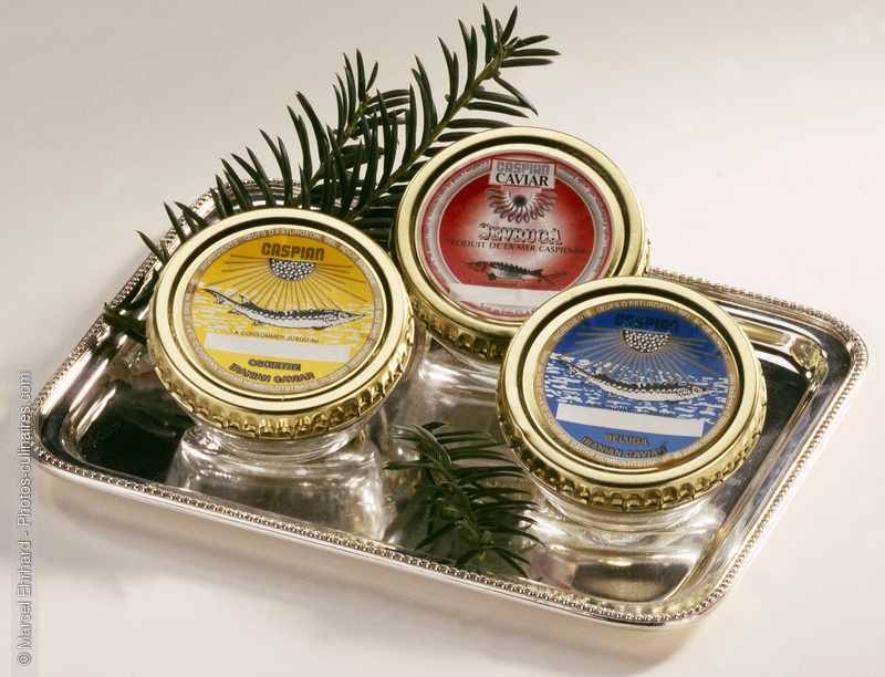 Bo&icirc;tes de caviar - photo r&eacute;f&eacute;rence PO240.jpg