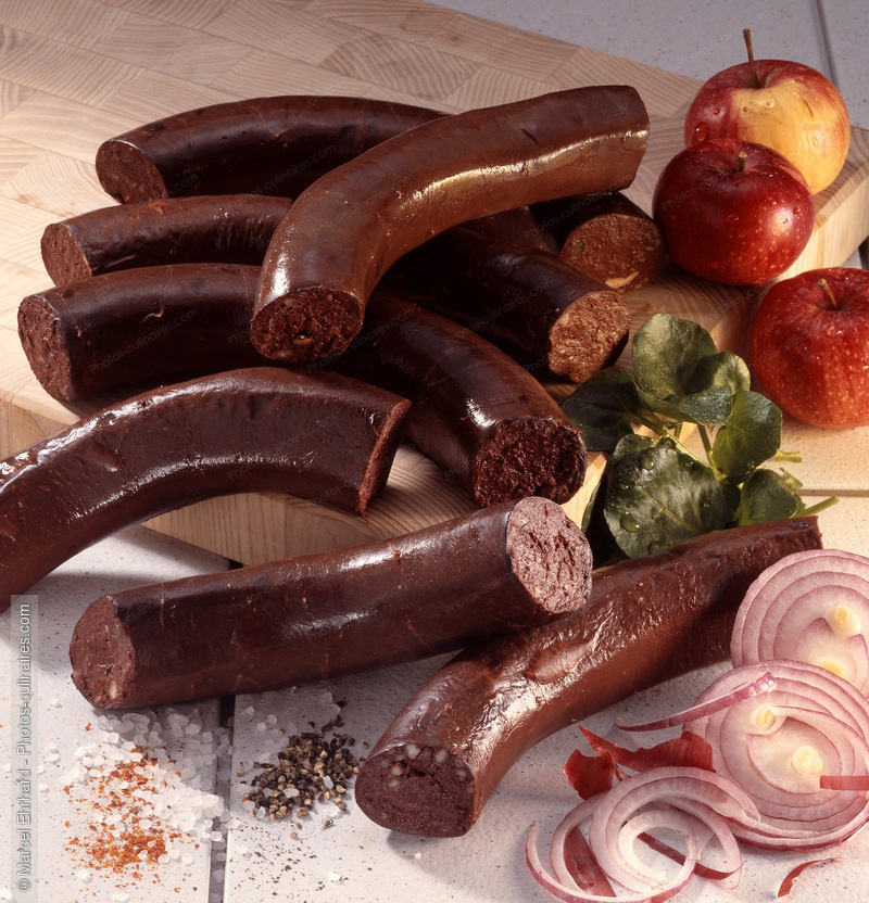 Boudin noir - photo r&eacute;f&eacute;rence CH13.jpg