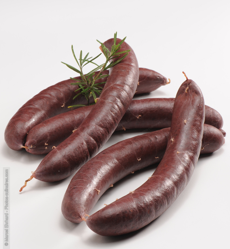 Boudin noir - photo r&eacute;f&eacute;rence CH463.jpg