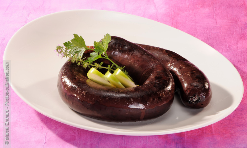 Boudin noir - photo r&eacute;f&eacute;rence PC1091N.jpg