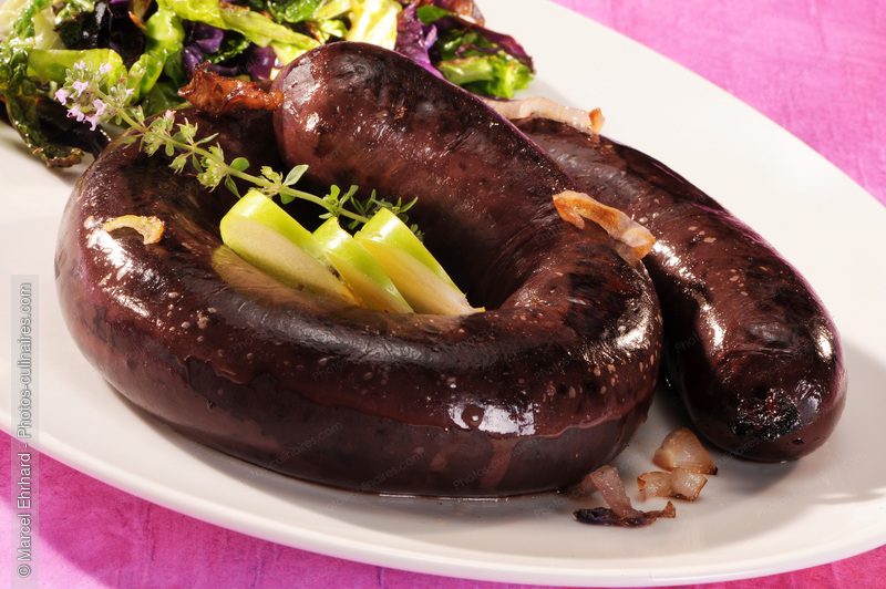 Boudin noir - photo r&eacute;f&eacute;rence PC1093N.jpg