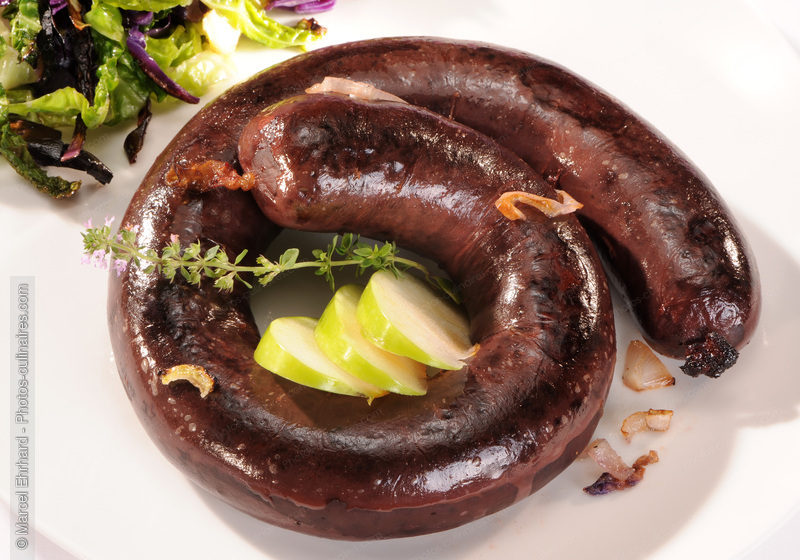 Boudin noir - photo r&eacute;f&eacute;rence PC1096N.jpg