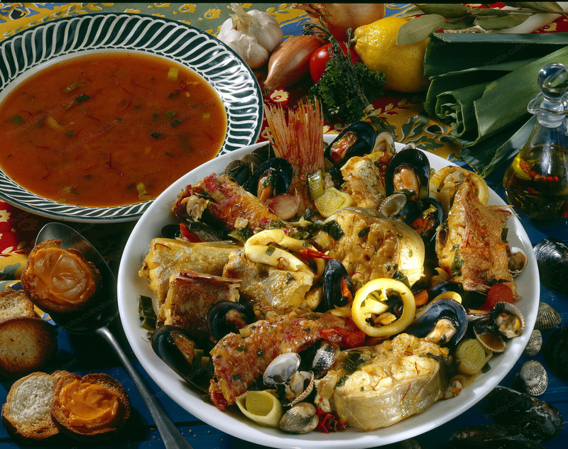 Bouillabaisse - photo r&eacute;f&eacute;rence PO158.jpg