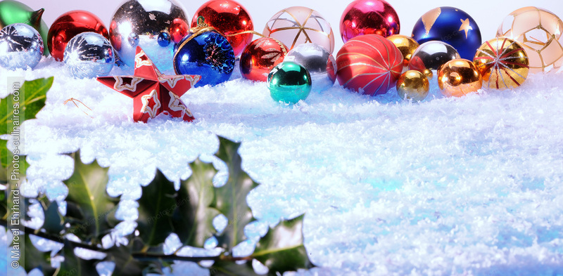 Boules de No&euml;l - photo r&eacute;f&eacute;rence AT99N.jpg