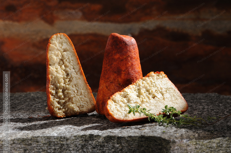 Boulette d'Asvenes - photo r&eacute;f&eacute;rence FR368N.jpg