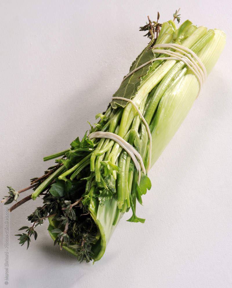 Bouquet garni - photo r&eacute;f&eacute;rence LE445N.jpg