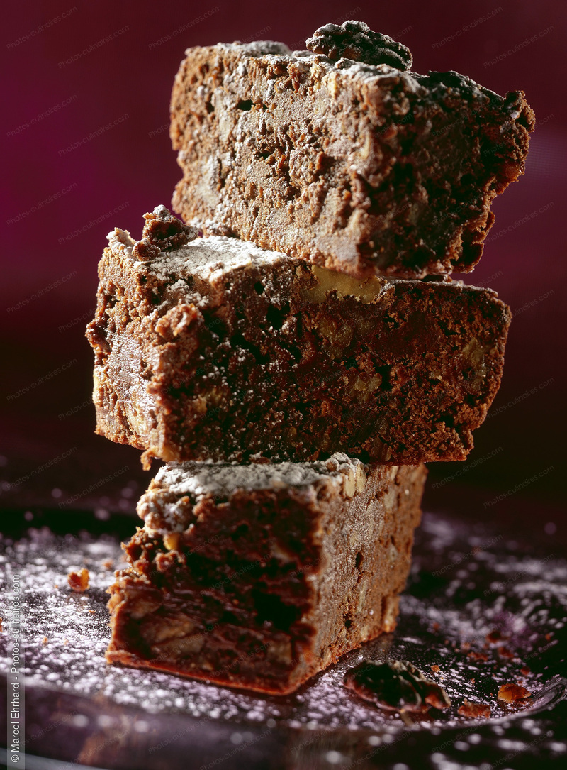 Brownies - photo r&eacute;f&eacute;rence DE111.jpg