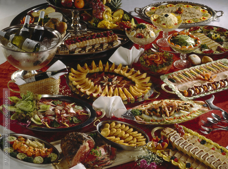 Buffet - photo r&eacute;f&eacute;rence NM58.jpg