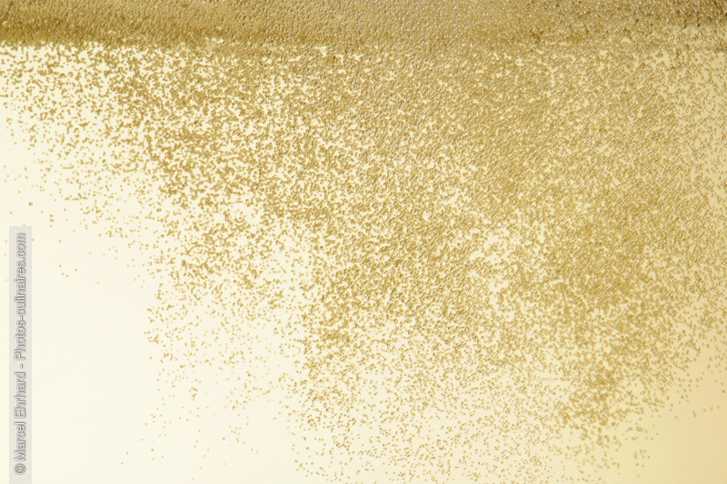Bulles de champagne - photo r&eacute;f&eacute;rence BO88N.jpg