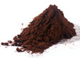 Cacao en vrac