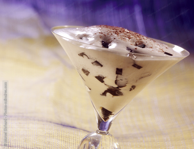 Cappuccino de truffes - photo r&eacute;f&eacute;rence PC309.jpg