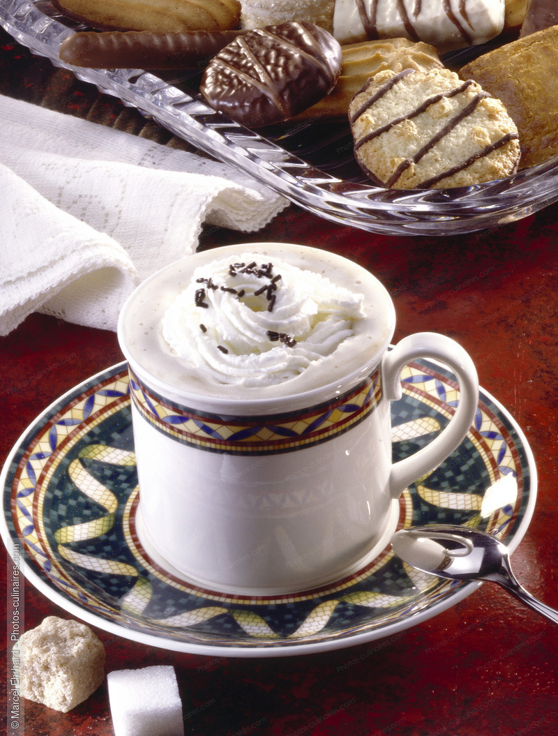 Cappuccino - photo r&eacute;f&eacute;rence BO133.jpg
