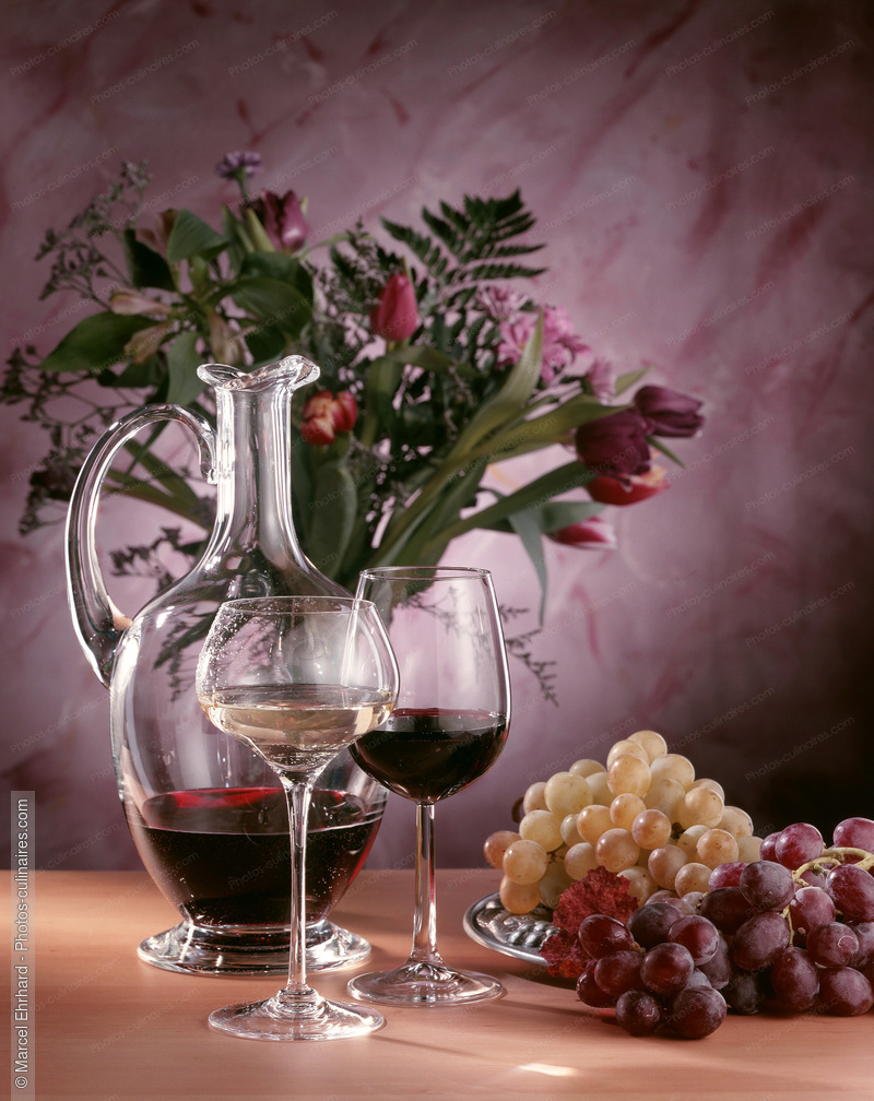 Carafe et verres de vin - photo référence BO18.jpg