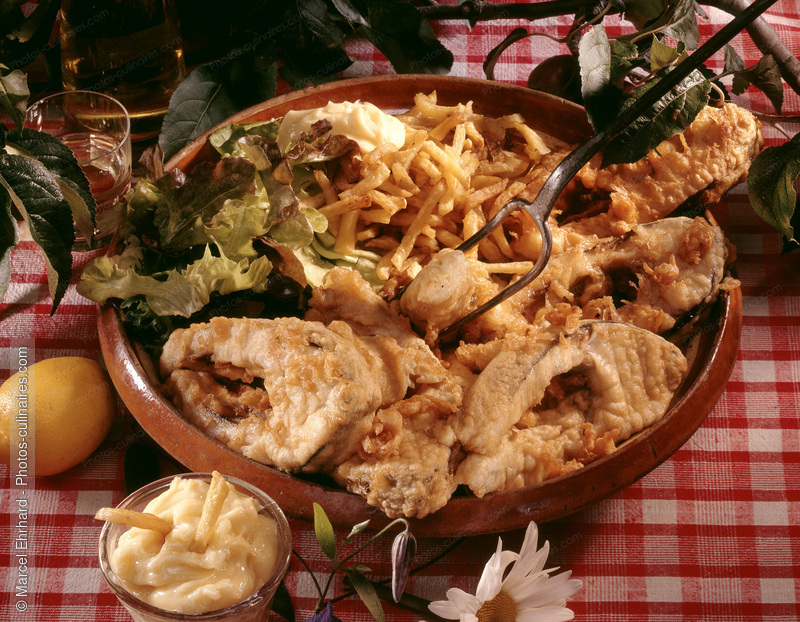 Carpe frite - photo r&eacute;f&eacute;rence PO103.jpg