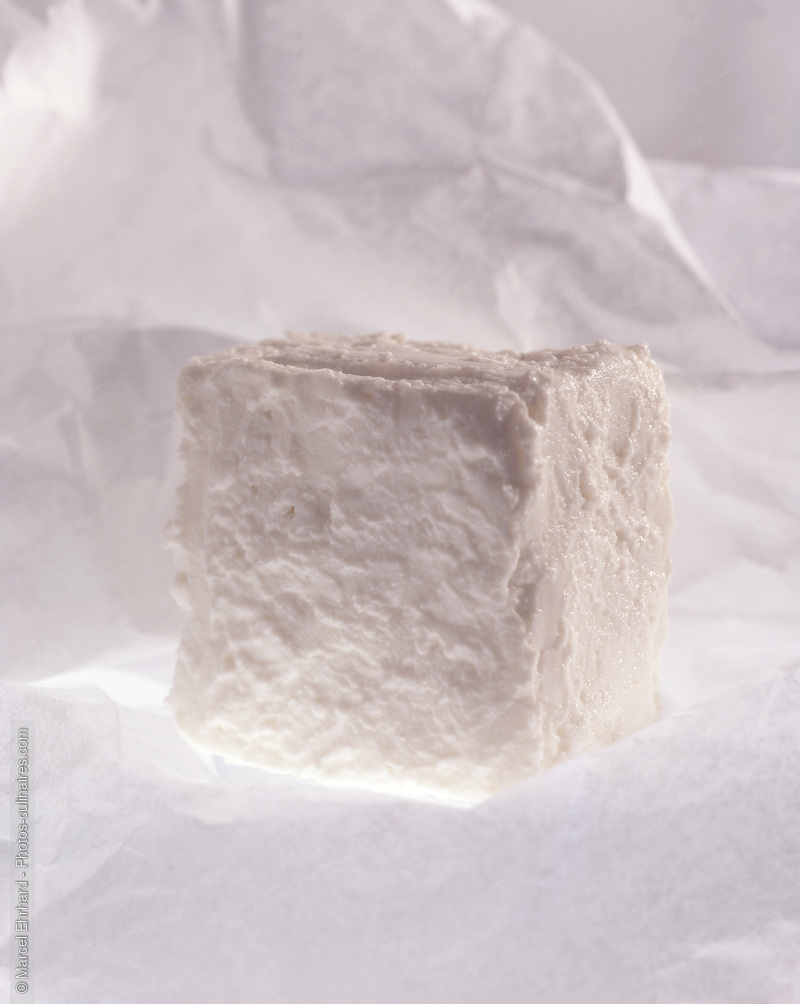 Carr&eacute; blanc - photo r&eacute;f&eacute;rence FR25.jpg