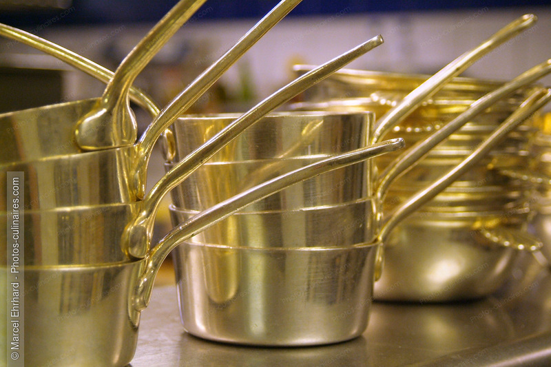 Casseroles - photo r&eacute;f&eacute;rence AT52N.jpg