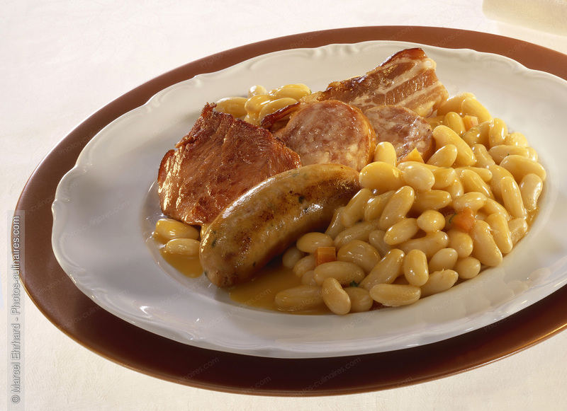 Cassoulet - photo r&eacute;f&eacute;rence PC389.jpg