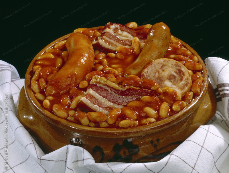 Cassoulet - photo r&eacute;f&eacute;rence PC541.jpg