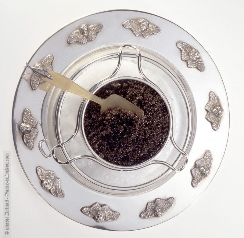 Caviar - photo r&eacute;f&eacute;rence PO126.jpg