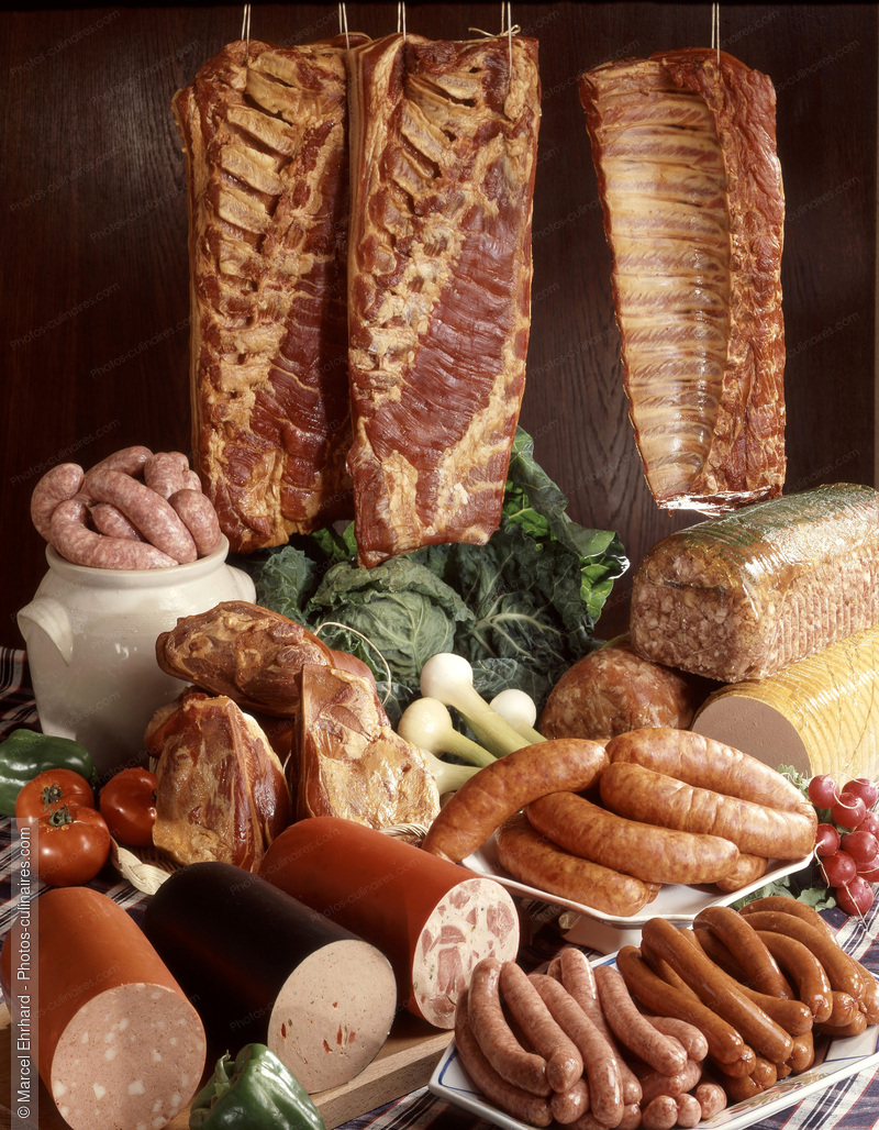 Charcuterie alsacienne - photo r&eacute;f&eacute;rence CH1.jpg