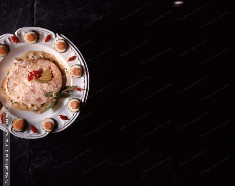 Charcuterie alsacienne - photo r&eacute;f&eacute;rence CH7.jpg