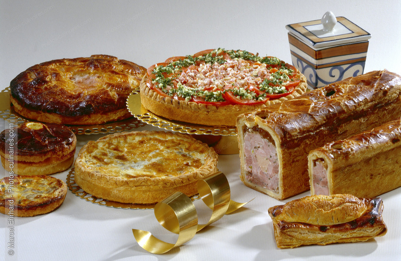 Charcuterie p&acirc;tissi&egrave;re - photo r&eacute;f&eacute;rence TT67.jpg