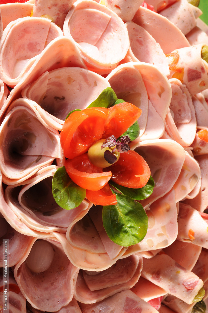 Charcuterie - photo r&eacute;f&eacute;rence CH252N.jpg