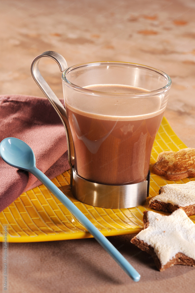 Chocolat chaud - photo r&eacute;f&eacute;rence BO109N.jpg