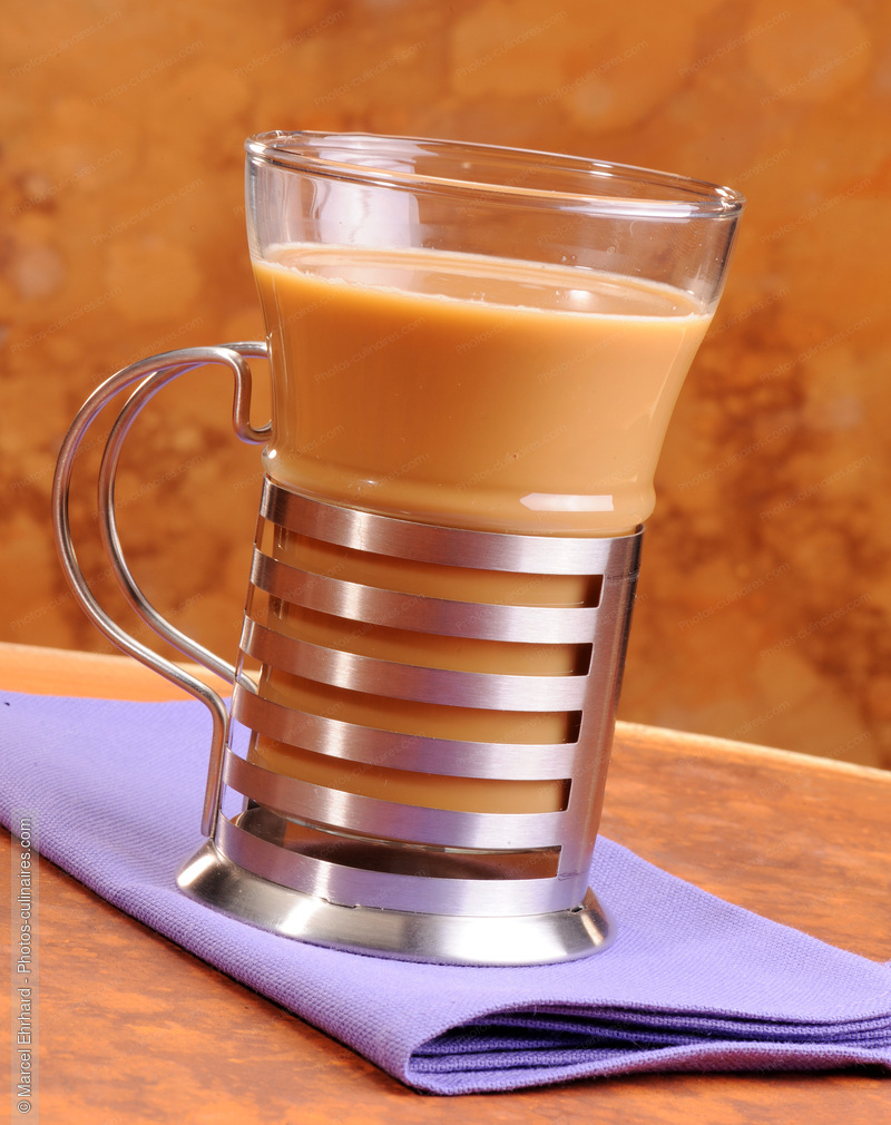 Chocolat chaud - photo r&eacute;f&eacute;rence BO244N.jpg