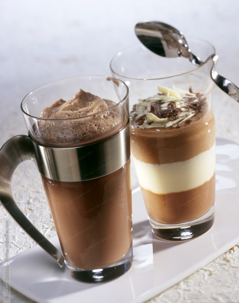 Chocolat chaud - photo r&eacute;f&eacute;rence DE112.jpg