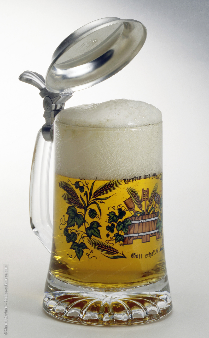 Chope de bi&egrave;re - photo r&eacute;f&eacute;rence BO255.jpg
