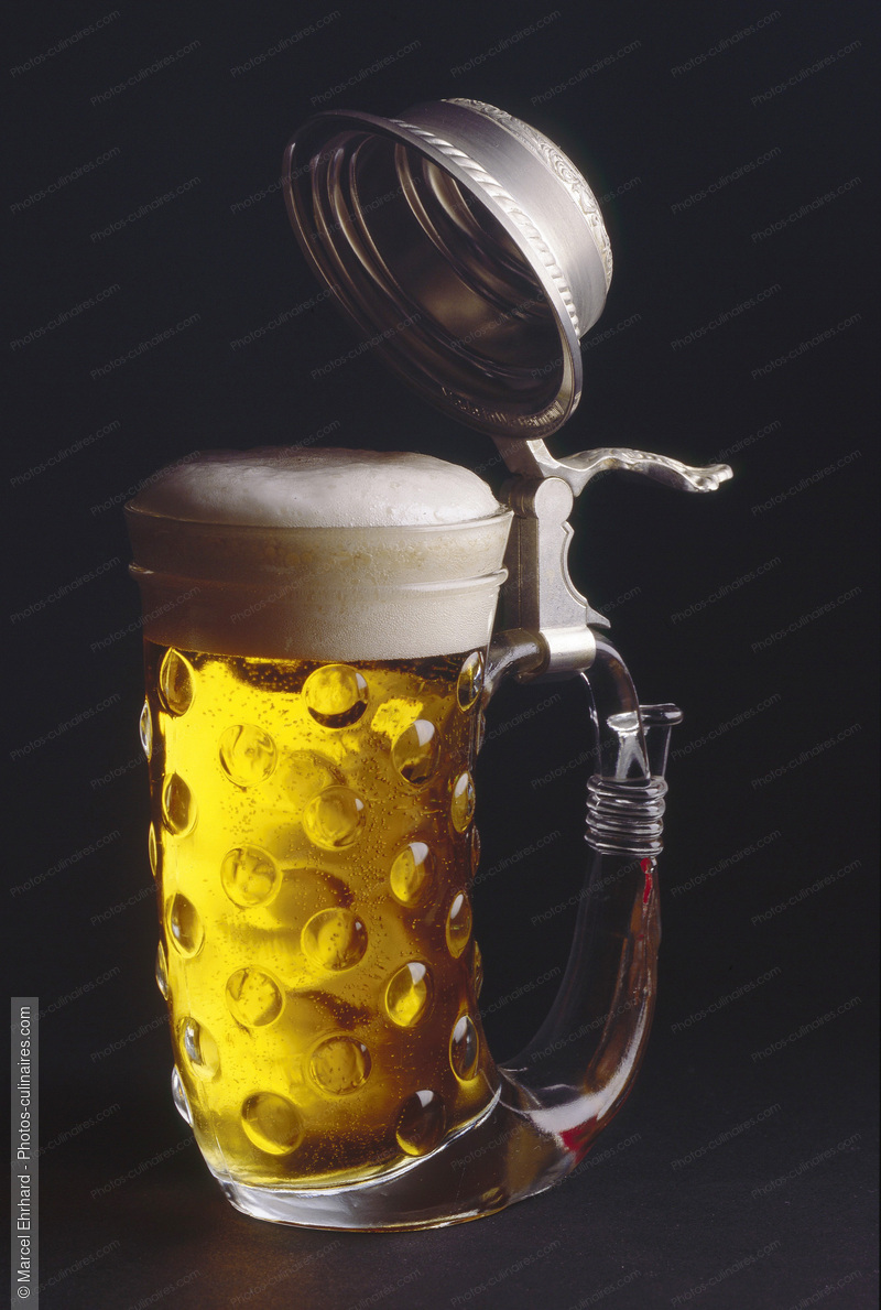 Chope de bi&egrave;re - photo r&eacute;f&eacute;rence BO285.jpg