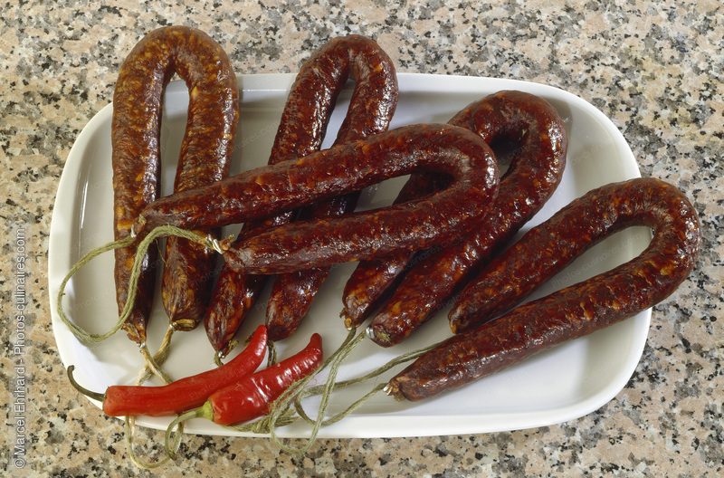 Chorizo - photo r&eacute;f&eacute;rence CH127.jpg