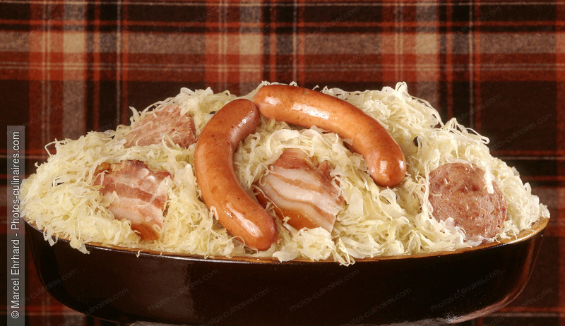 Choucroute alsacienne - photo r&eacute;f&eacute;rence CHO17.jpg