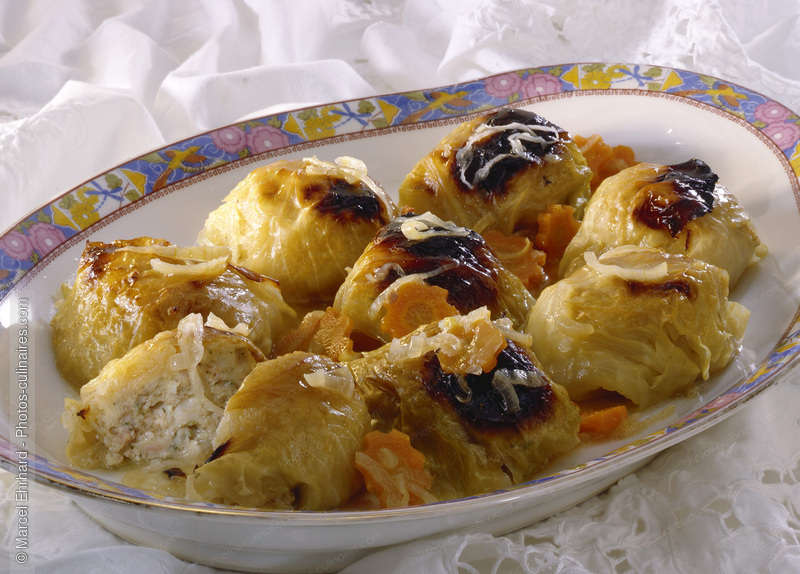 Choucroute farcie - photo r&eacute;f&eacute;rence CHO31.jpg