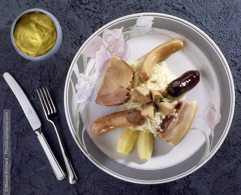 Choucroute - photo r&eacute;f&eacute;rence CHO107.jpg