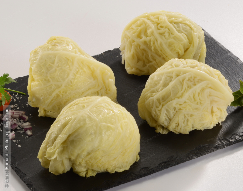 choux farcis - photo r&eacute;f&eacute;rence CH138N.jpg