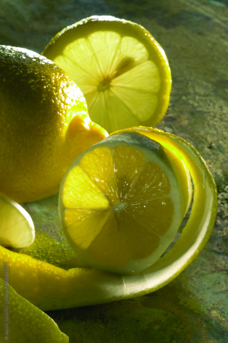 Citron jaune transparent - photo r&eacute;f&eacute;rence FRU252N.jpg