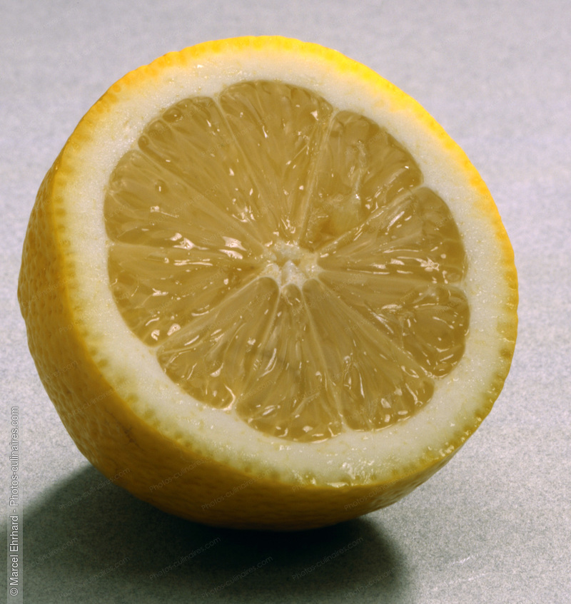 Citron jaune - photo référence FRU109.jpg