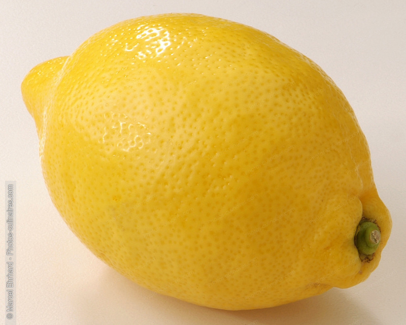 Citron jaune - photo référence FRU184N.jpg