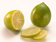 Citron vert lim kwat