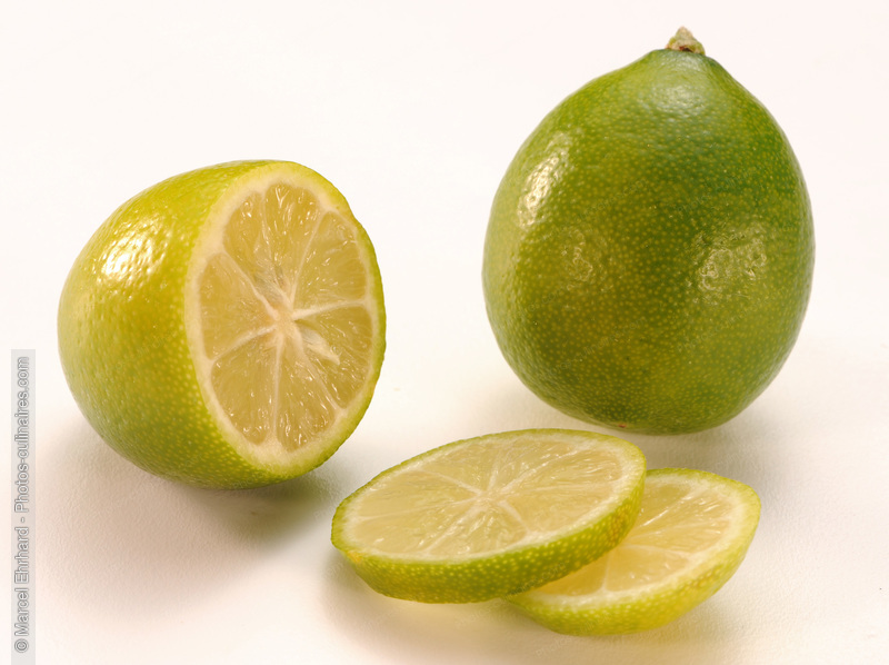 Citron vert lim kwat - photo référence FRU308N.jpg