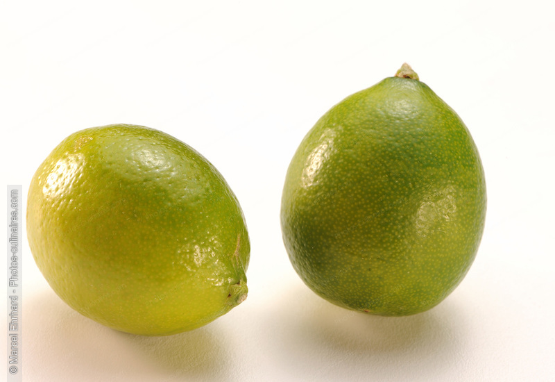 Citron vert lim kwat - photo référence FRU310N.jpg