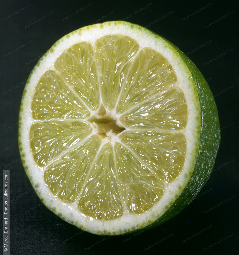 Citron vert tranché - photo référence FRU110.jpg