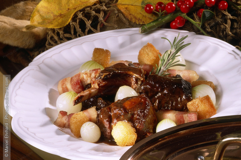 Civet de li&egrave;vre - photo r&eacute;f&eacute;rence PC430.jpg