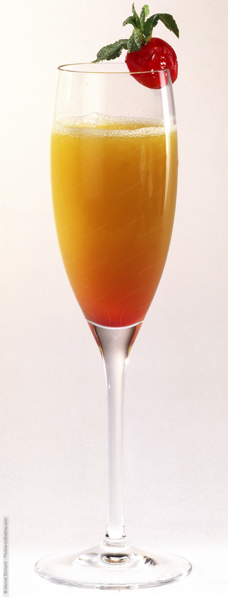 Cocktail orange champagne - photo référence BO120.jpg