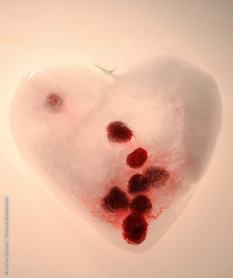 Coeur en glace - photo r&eacute;f&eacute;rence NM63N.jpg