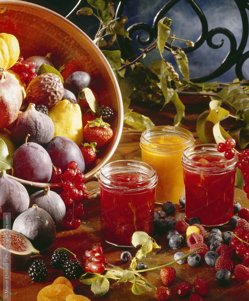 Confiture - photo r&eacute;f&eacute;rence CO13.jpg