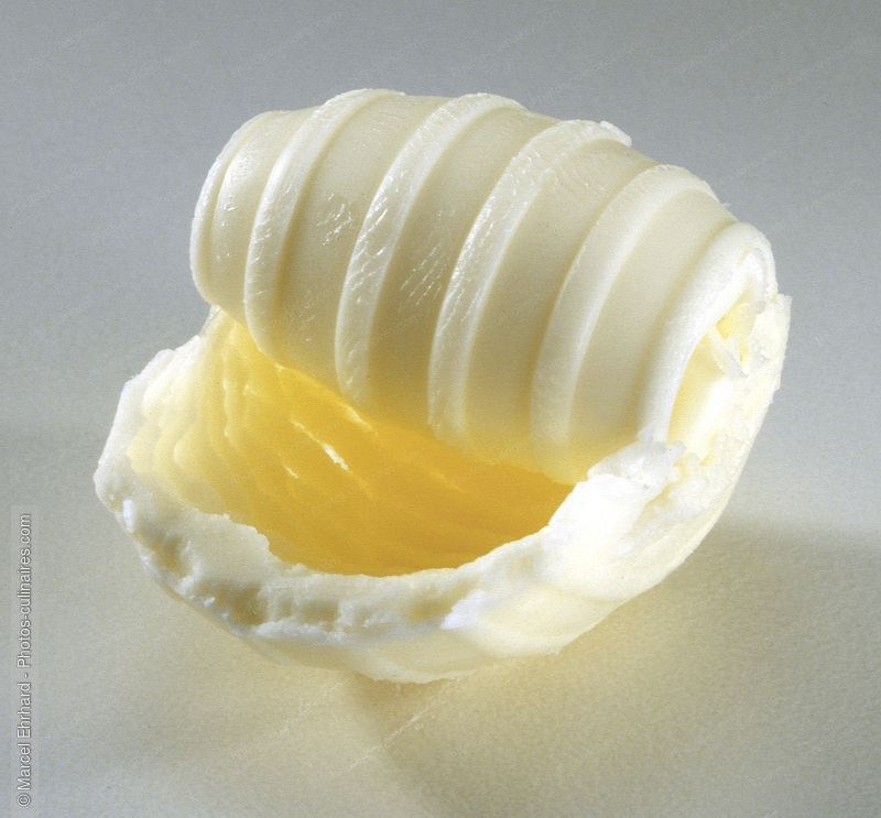 Copeau de beurre - photo r&eacute;f&eacute;rence FR83.jpg